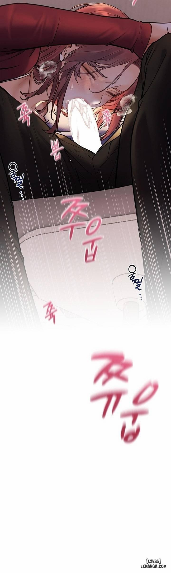 The Teachers’ Efforts 17 trang 16