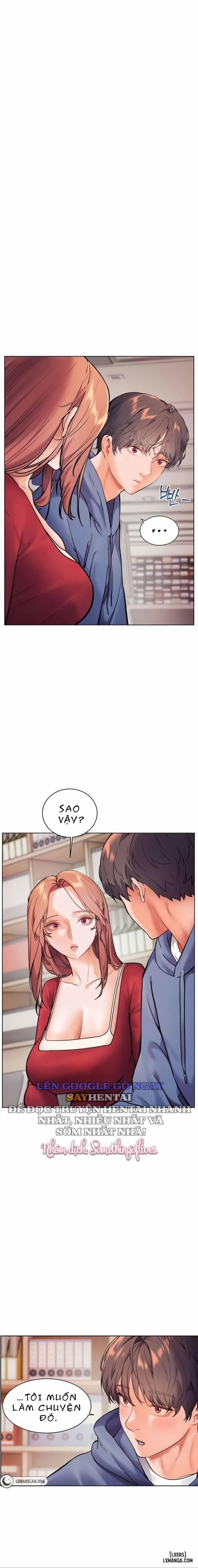 The Teachers’ Efforts 18 trang 0