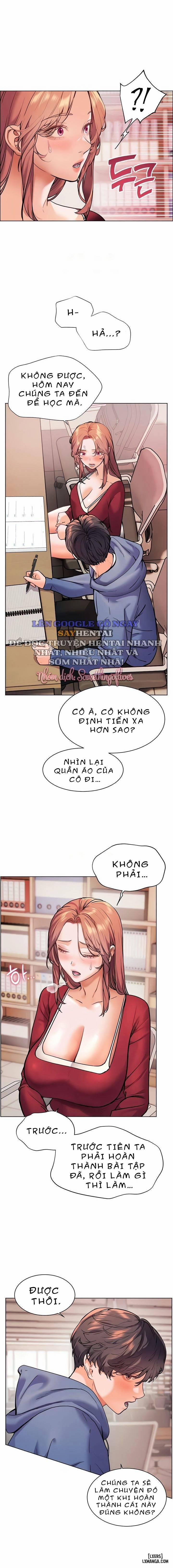 The Teachers’ Efforts 18 trang 1