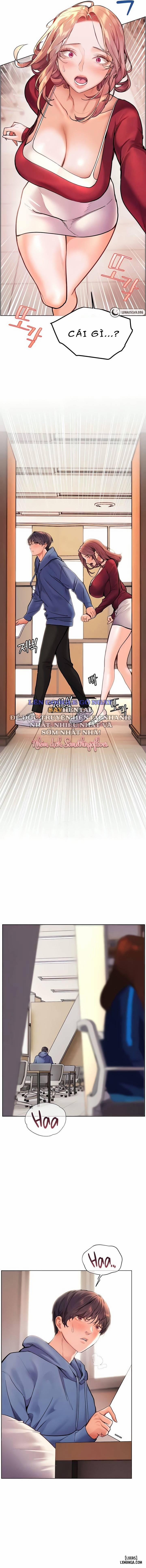 The Teachers’ Efforts 18 trang 5