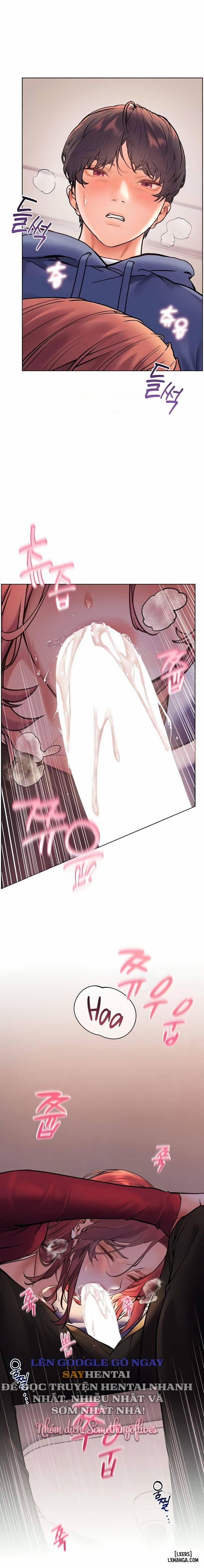 The Teachers’ Efforts 18 trang 6