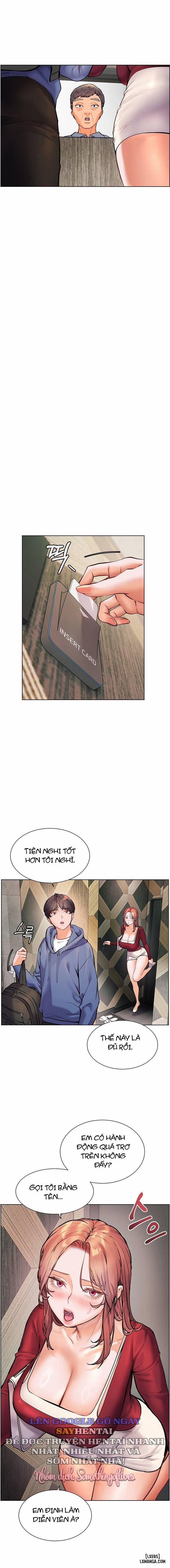 The Teachers’ Efforts 19 trang 16