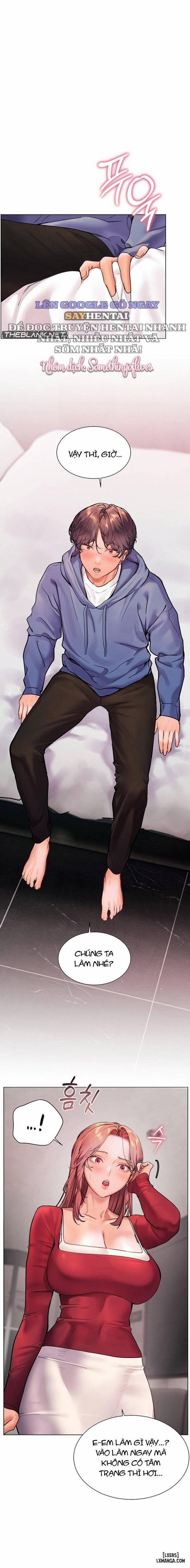 The Teachers’ Efforts 20 trang 0