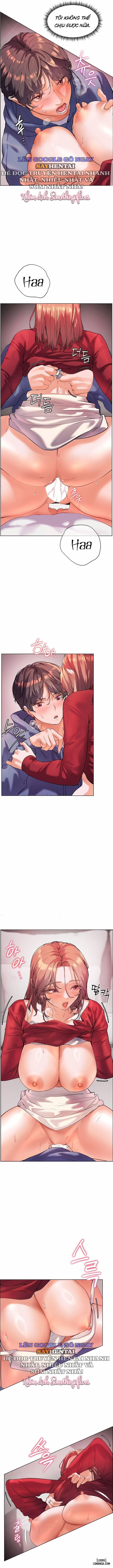 The Teachers’ Efforts 21 trang 7