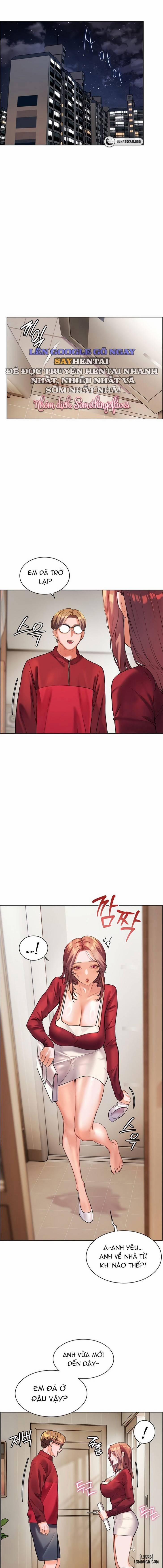 The Teachers’ Efforts 22 trang 0