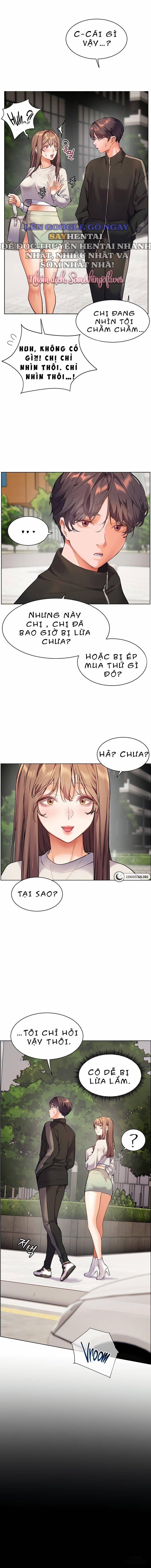 The Teachers’ Efforts 24 trang 14