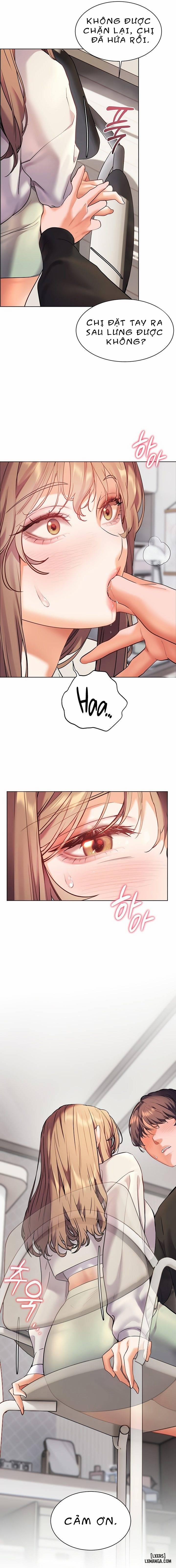 The Teachers’ Efforts 24 trang 2