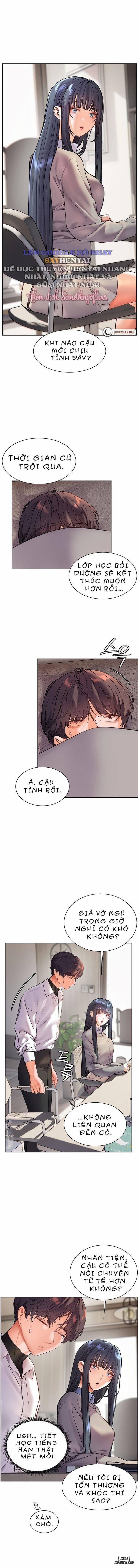 The Teachers’ Efforts 25 trang 0