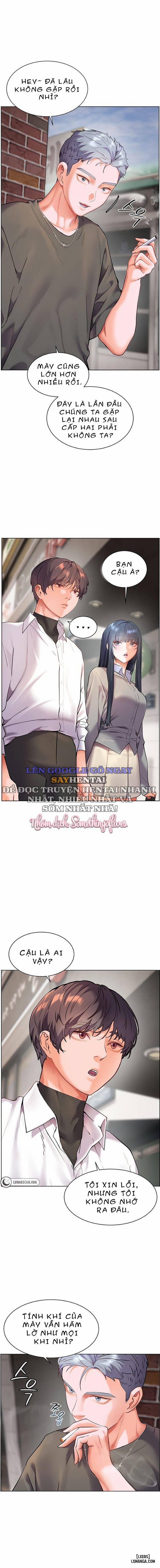 The Teachers’ Efforts 25 trang 10