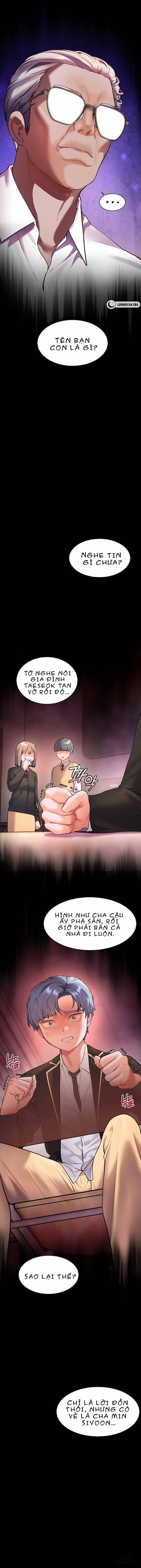 The Teachers’ Efforts 25 trang 19