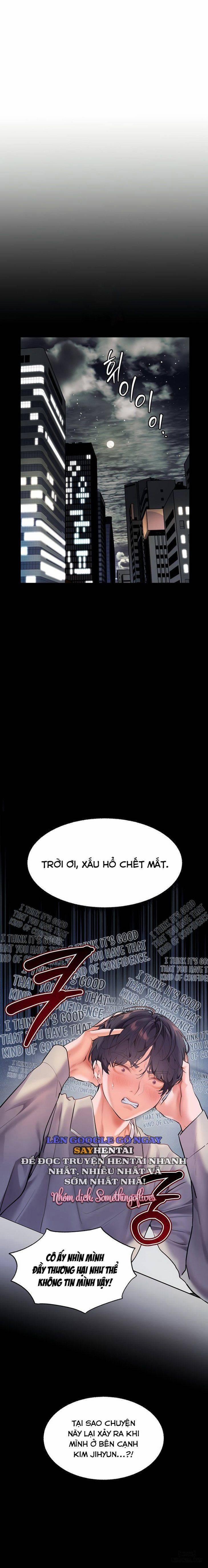 The Teachers’ Efforts 26 trang 0