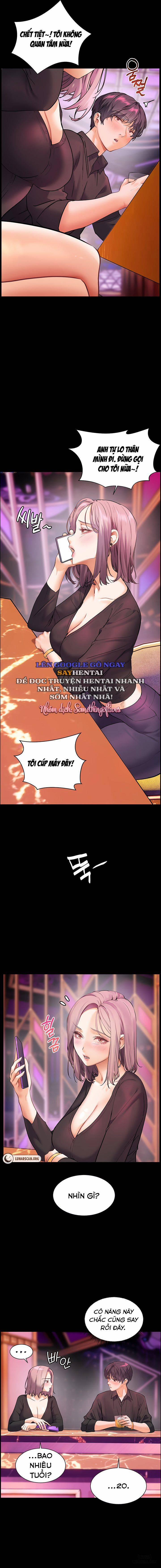 The Teachers’ Efforts 26 trang 16