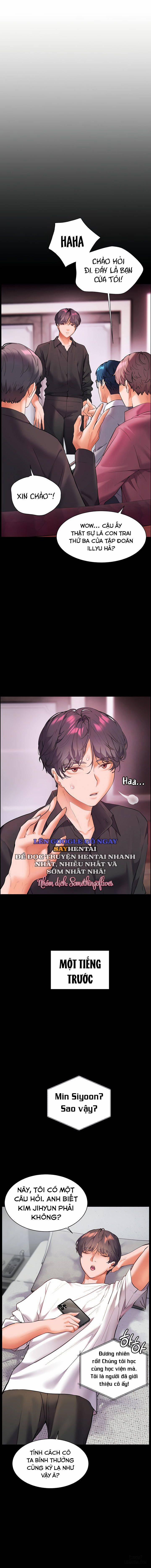 The Teachers’ Efforts 26 trang 3