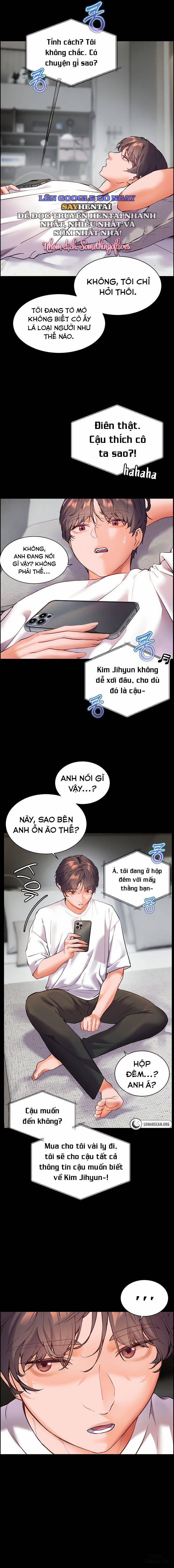 The Teachers’ Efforts 26 trang 4