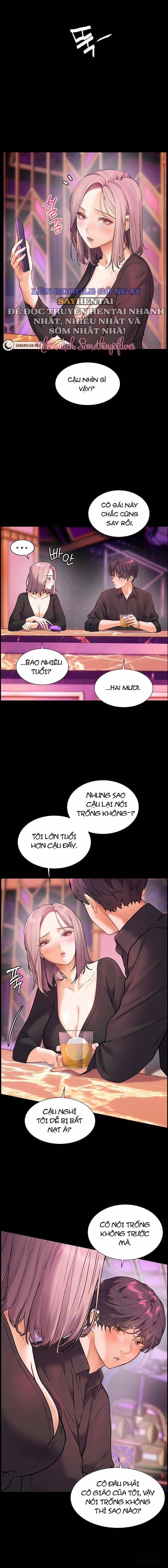 The Teachers’ Efforts 27 trang 1