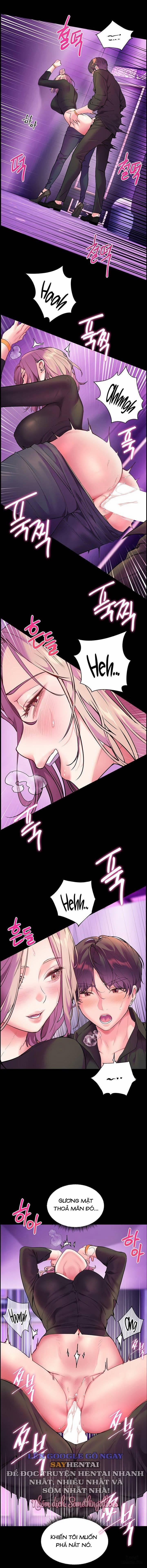 The Teachers’ Efforts 27 trang 16