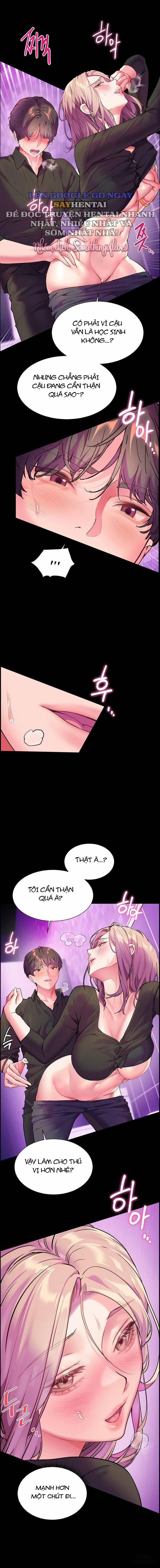 The Teachers’ Efforts 27 trang 18