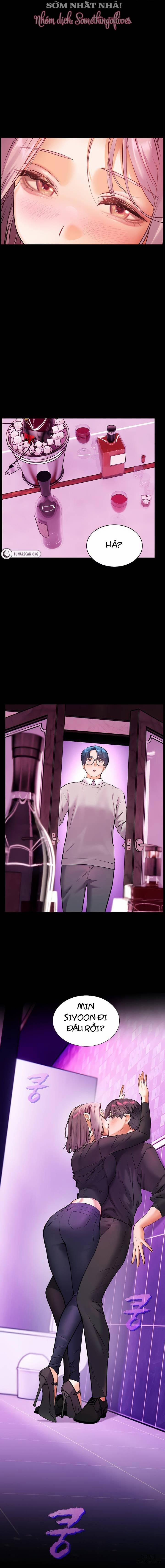 The Teachers’ Efforts 27 trang 3