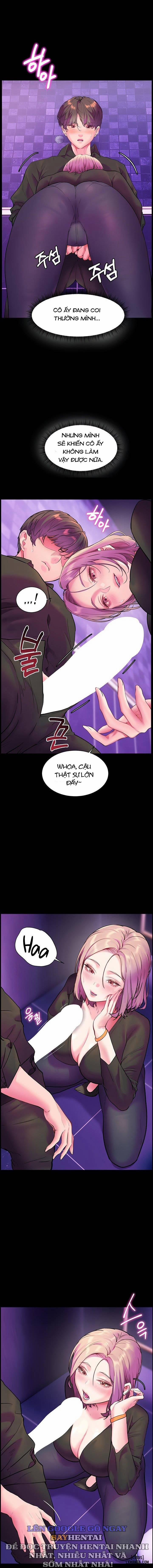 The Teachers’ Efforts 27 trang 9