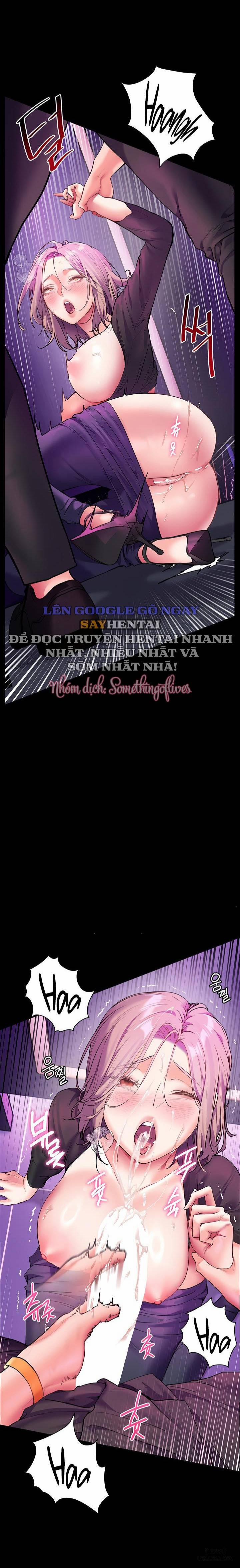 The Teachers’ Efforts 28 trang 18