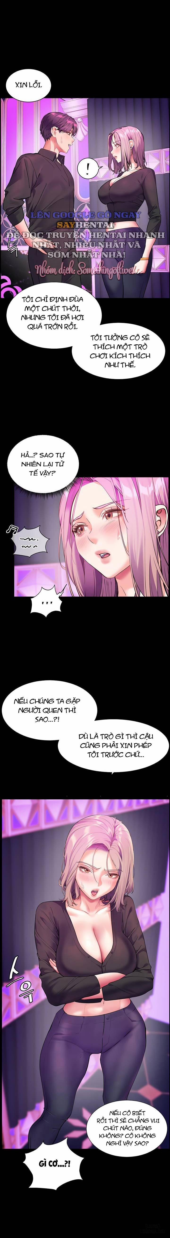 The Teachers’ Efforts 28 trang 21