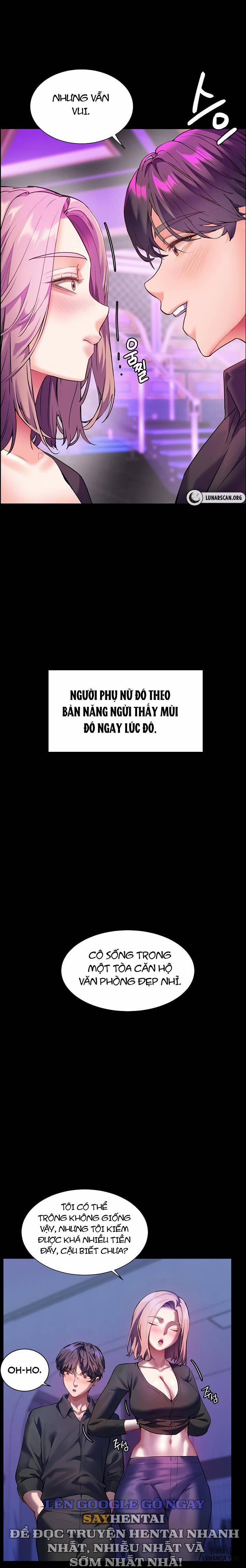 The Teachers’ Efforts 28 trang 22