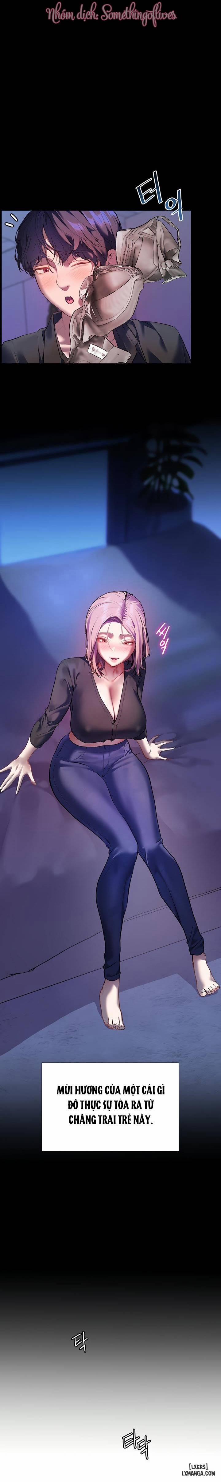 The Teachers’ Efforts 28 trang 23