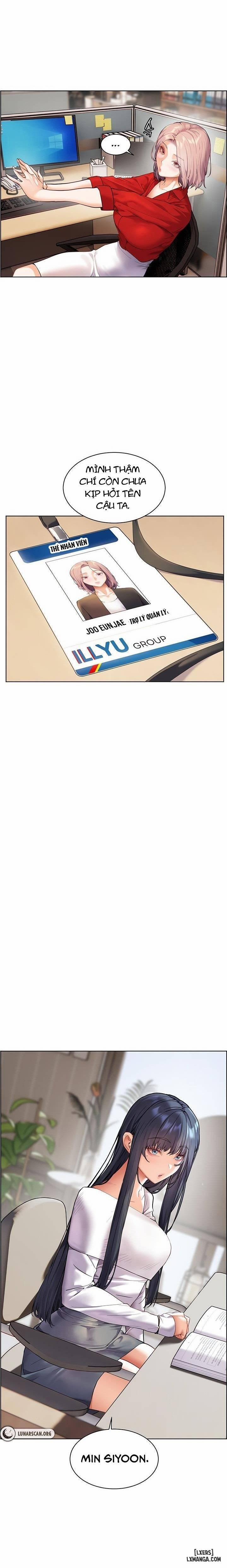 The Teachers’ Efforts 28 trang 26