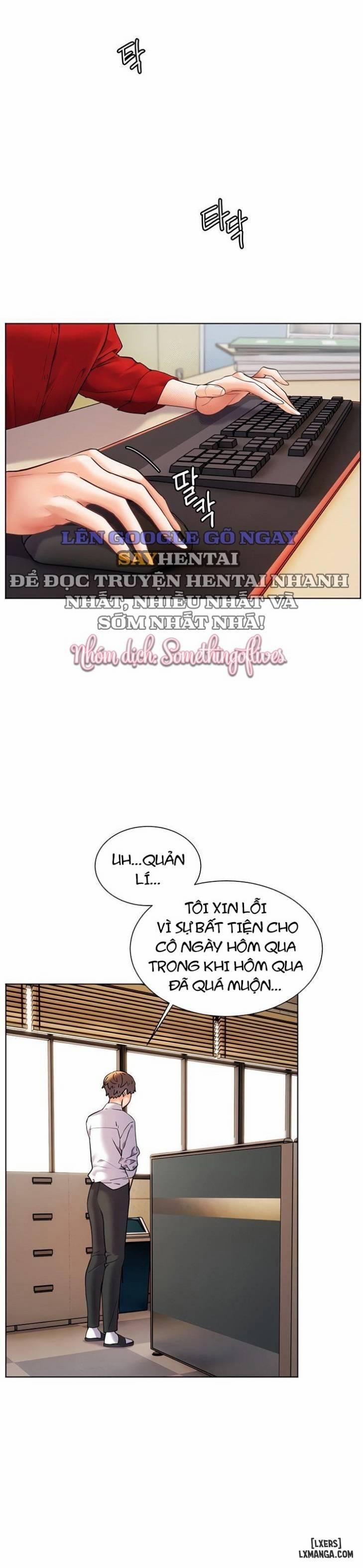 The Teachers’ Efforts 29 trang 0