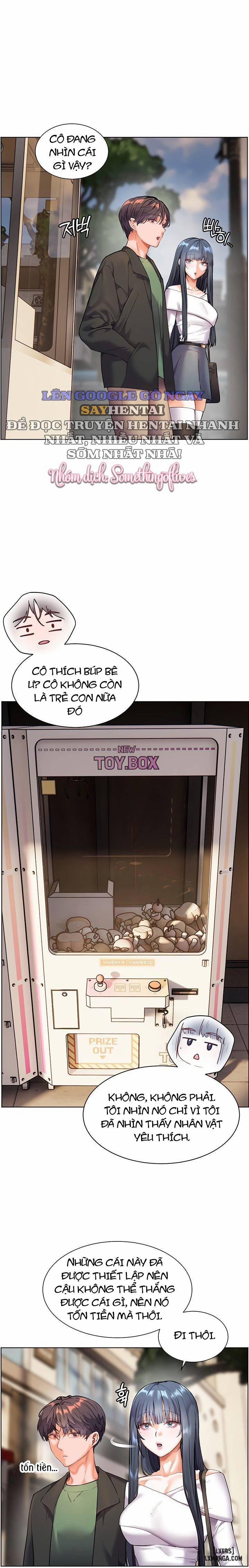 The Teachers’ Efforts 29 trang 18