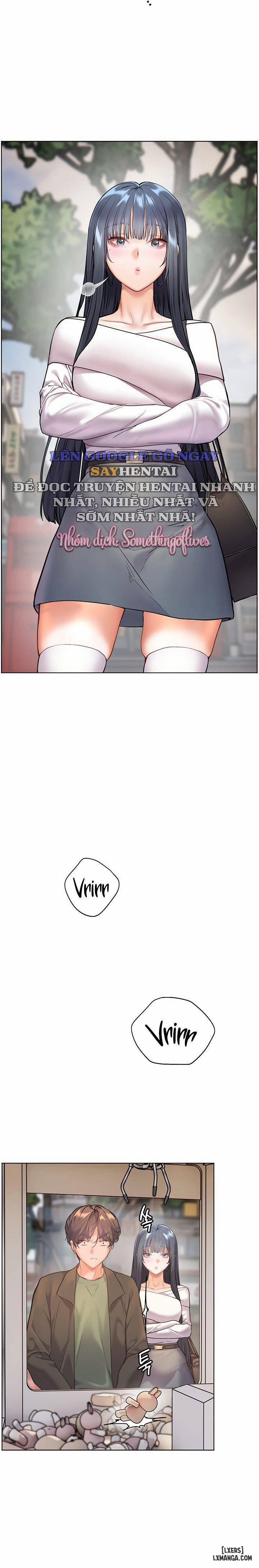 The Teachers’ Efforts 29 trang 20