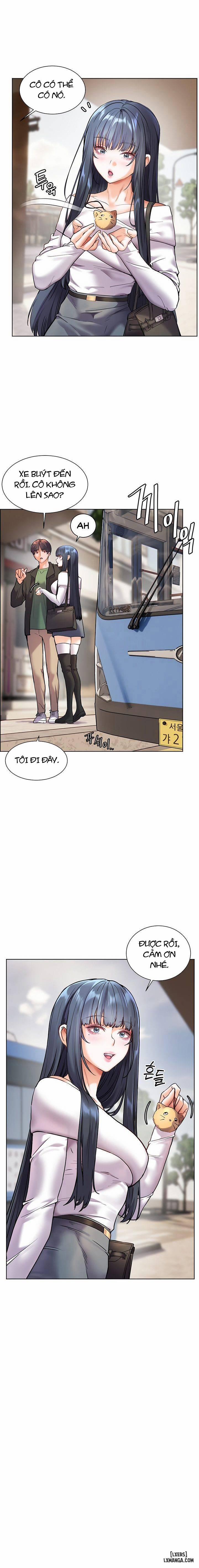 The Teachers’ Efforts 29 trang 23