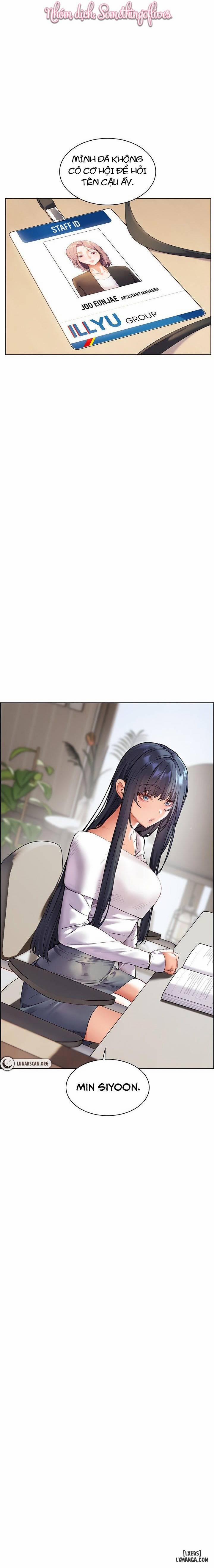 The Teachers’ Efforts 29 trang 3