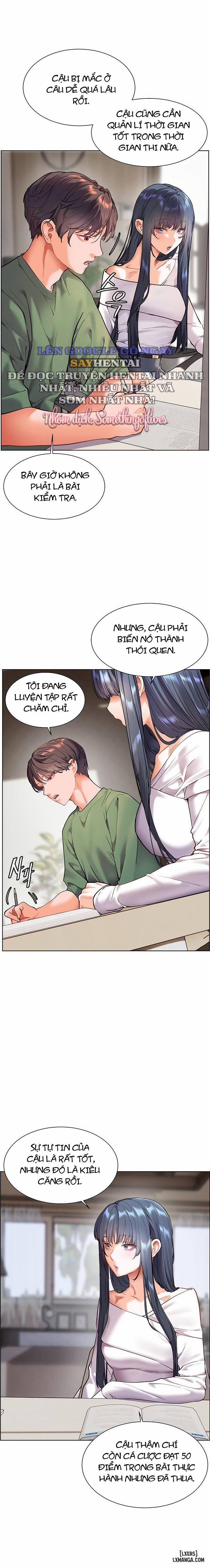 The Teachers’ Efforts 29 trang 5