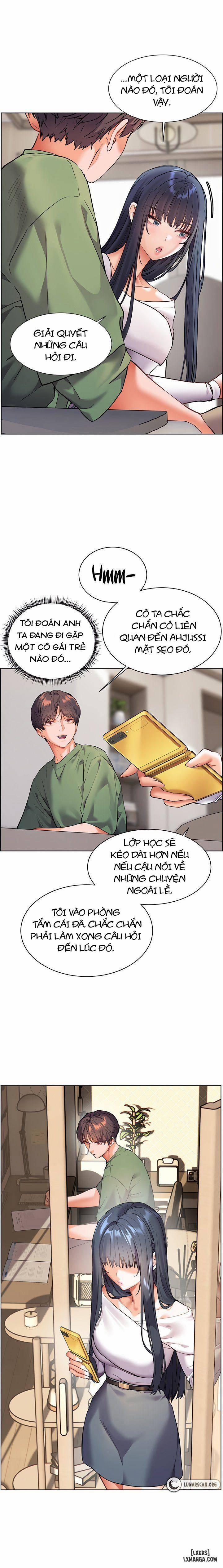 The Teachers’ Efforts 29 trang 9