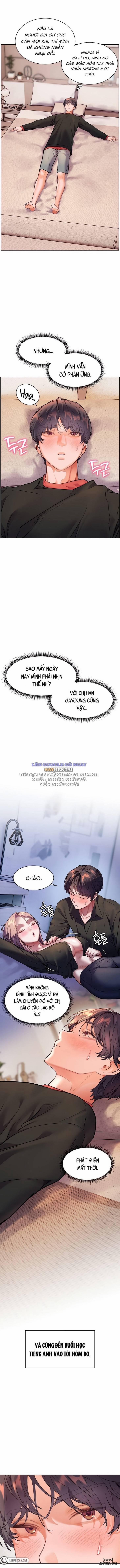 The Teachers’ Efforts 31 trang 0