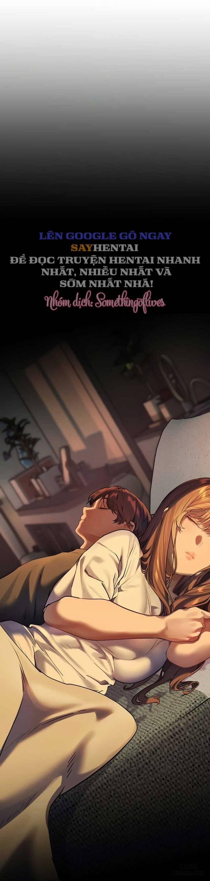 The Teachers’ Efforts 32 trang 0