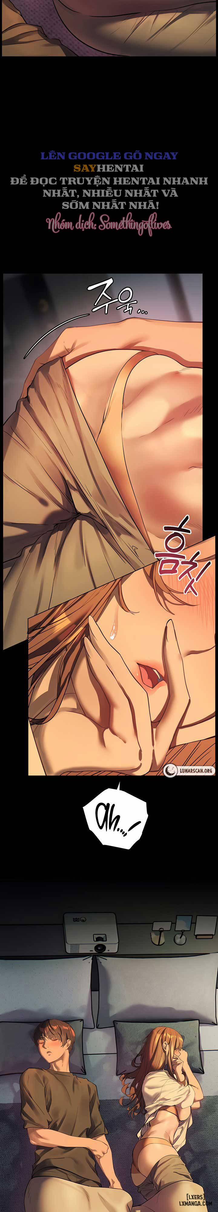 The Teachers’ Efforts 32 trang 16