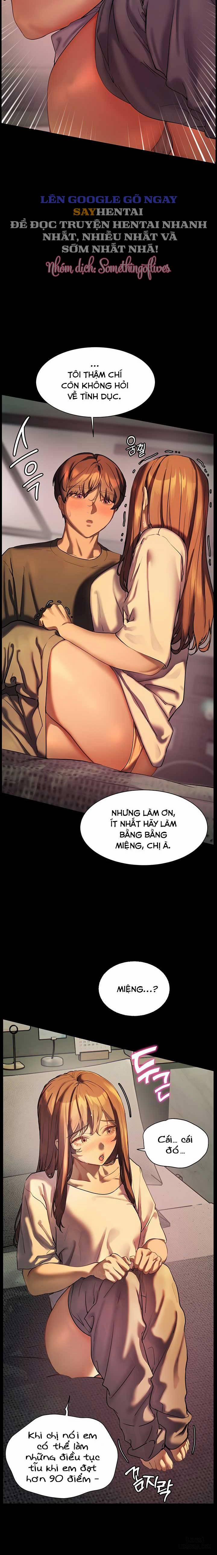 The Teachers’ Efforts 32 trang 29