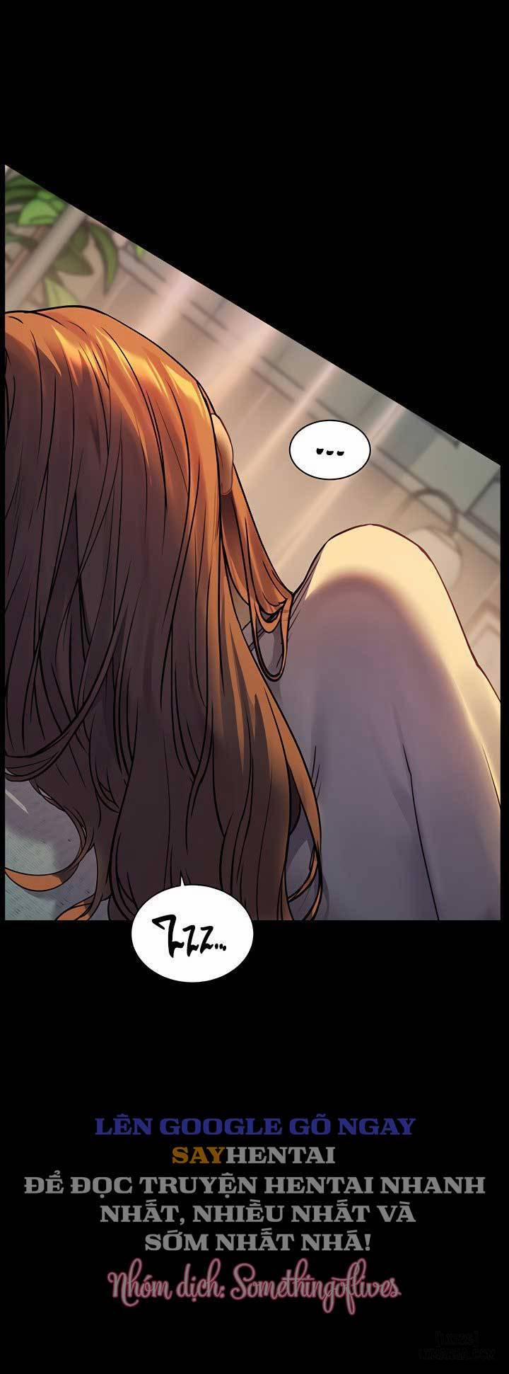 The Teachers’ Efforts 32 trang 3