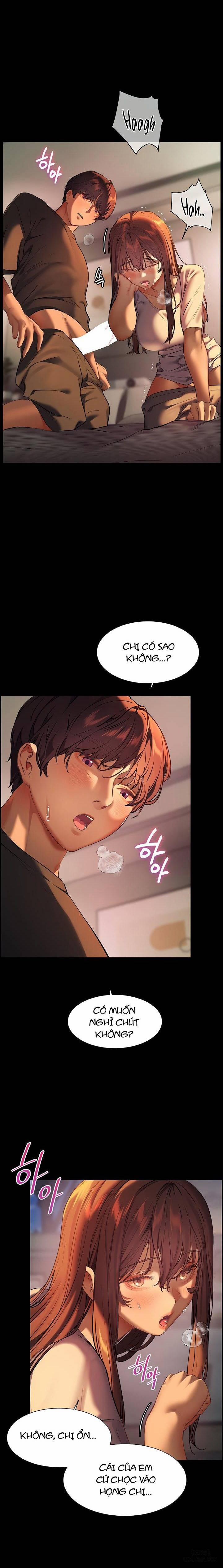 The Teachers’ Efforts 33 trang 8