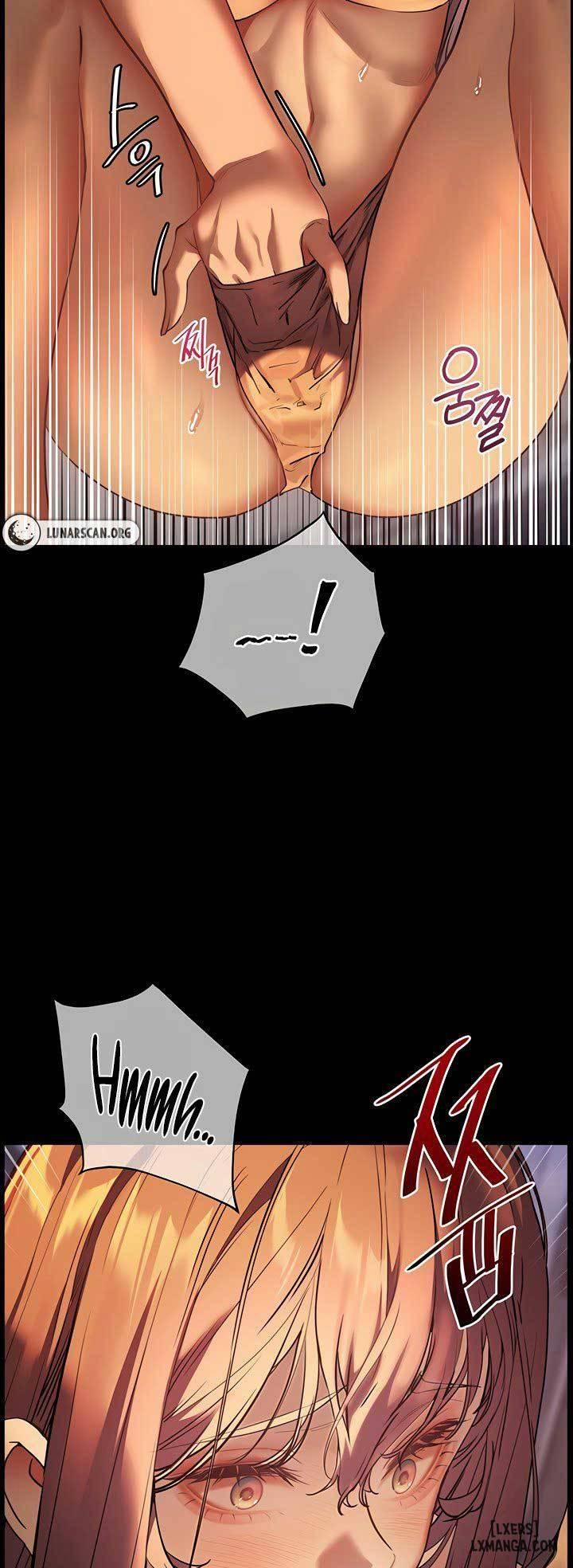 The Teachers’ Efforts 34 trang 1