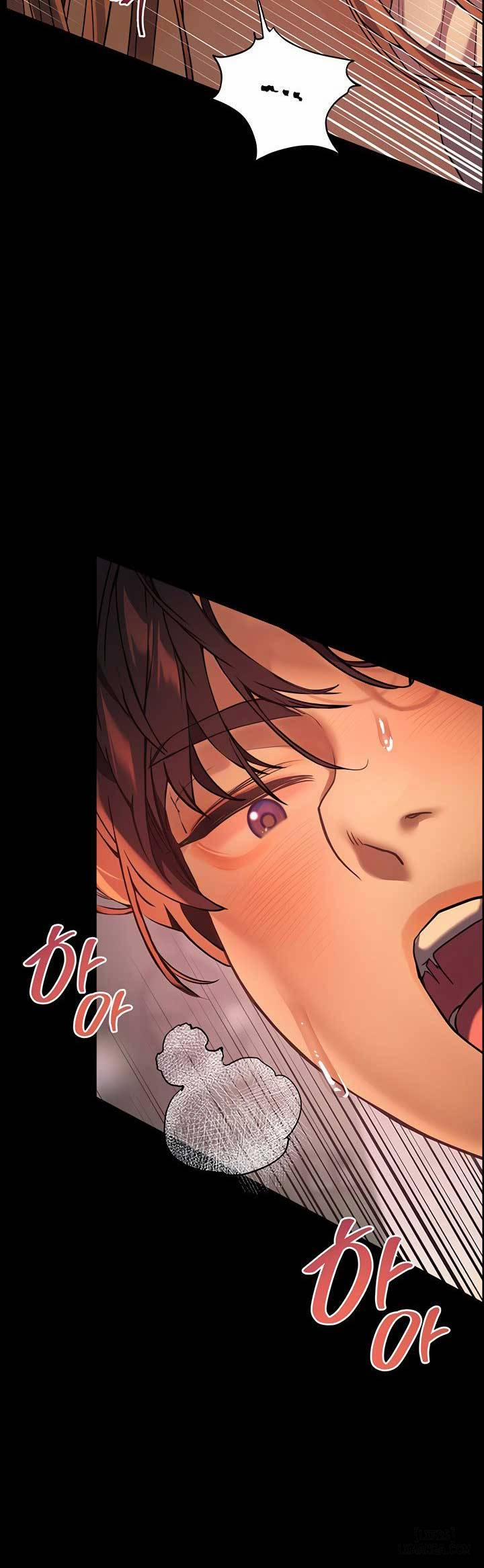 The Teachers’ Efforts 34 trang 13