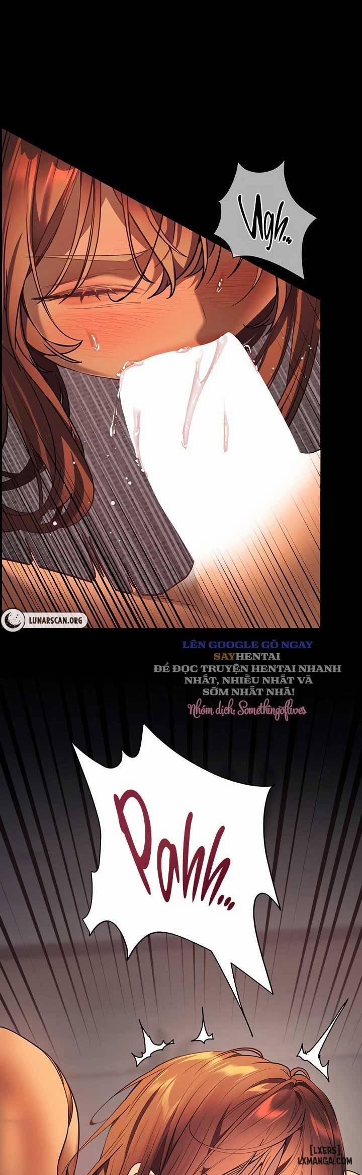 The Teachers’ Efforts 34 trang 14