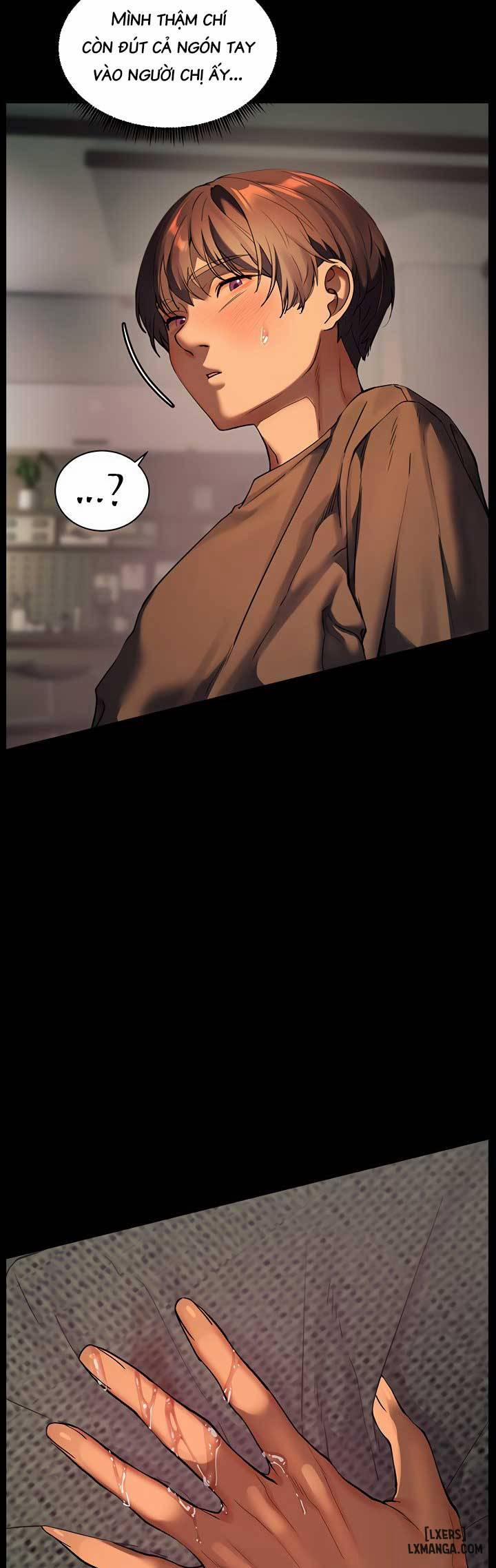 The Teachers’ Efforts 34 trang 21