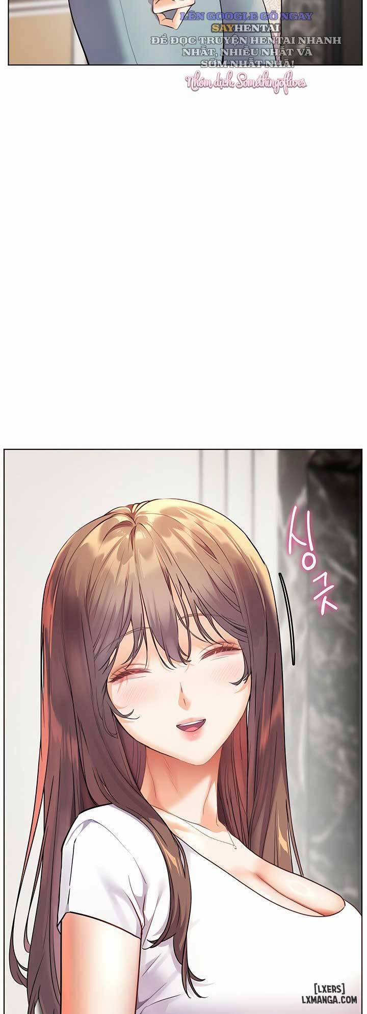 The Teachers’ Efforts 34 trang 30