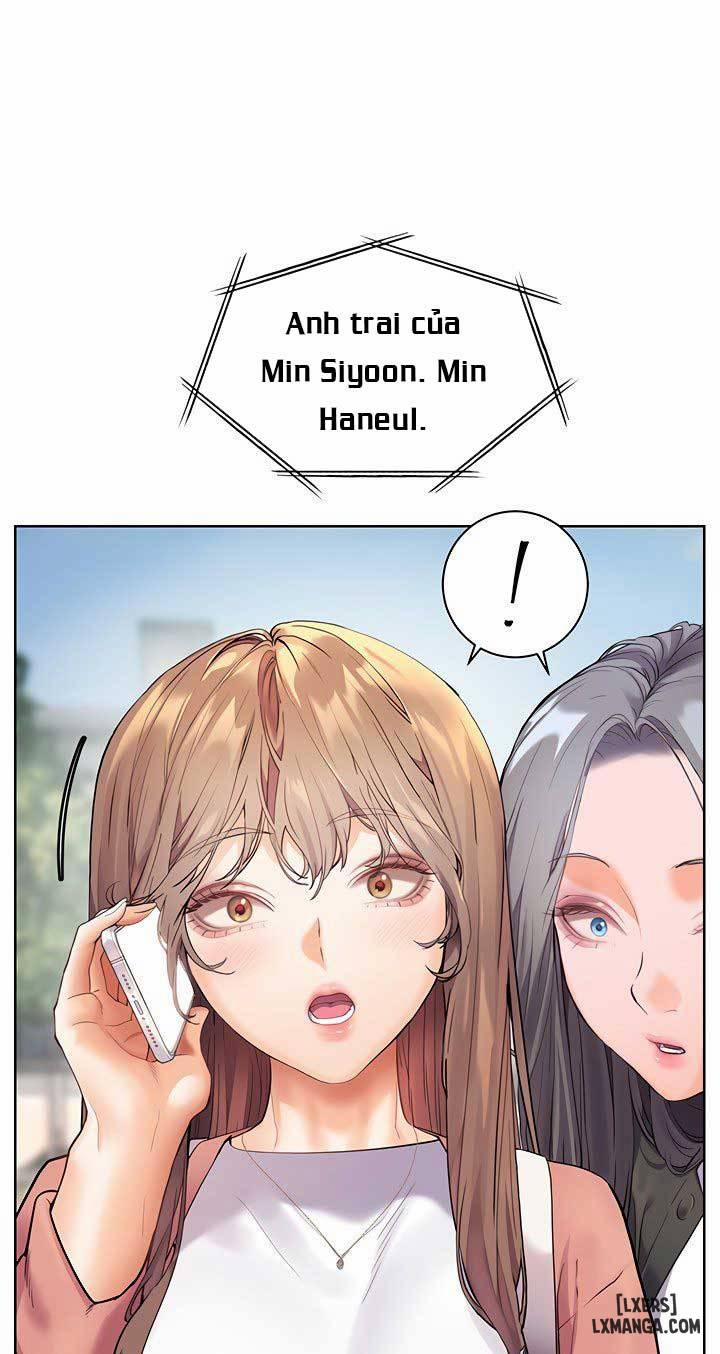 The Teachers’ Efforts 34 trang 44