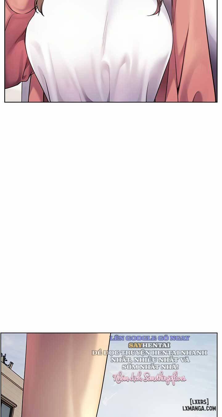 The Teachers’ Efforts 34 trang 45