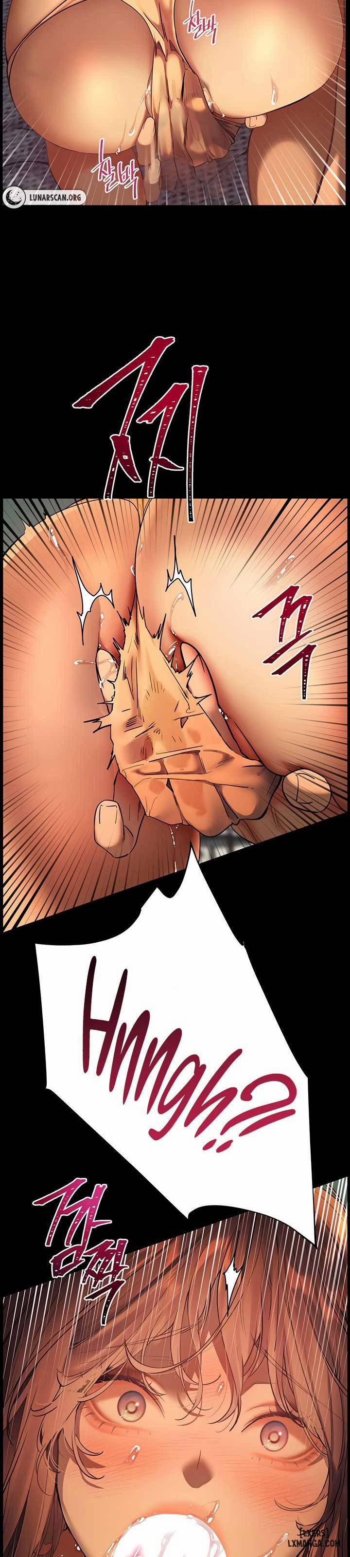 The Teachers’ Efforts 34 trang 5