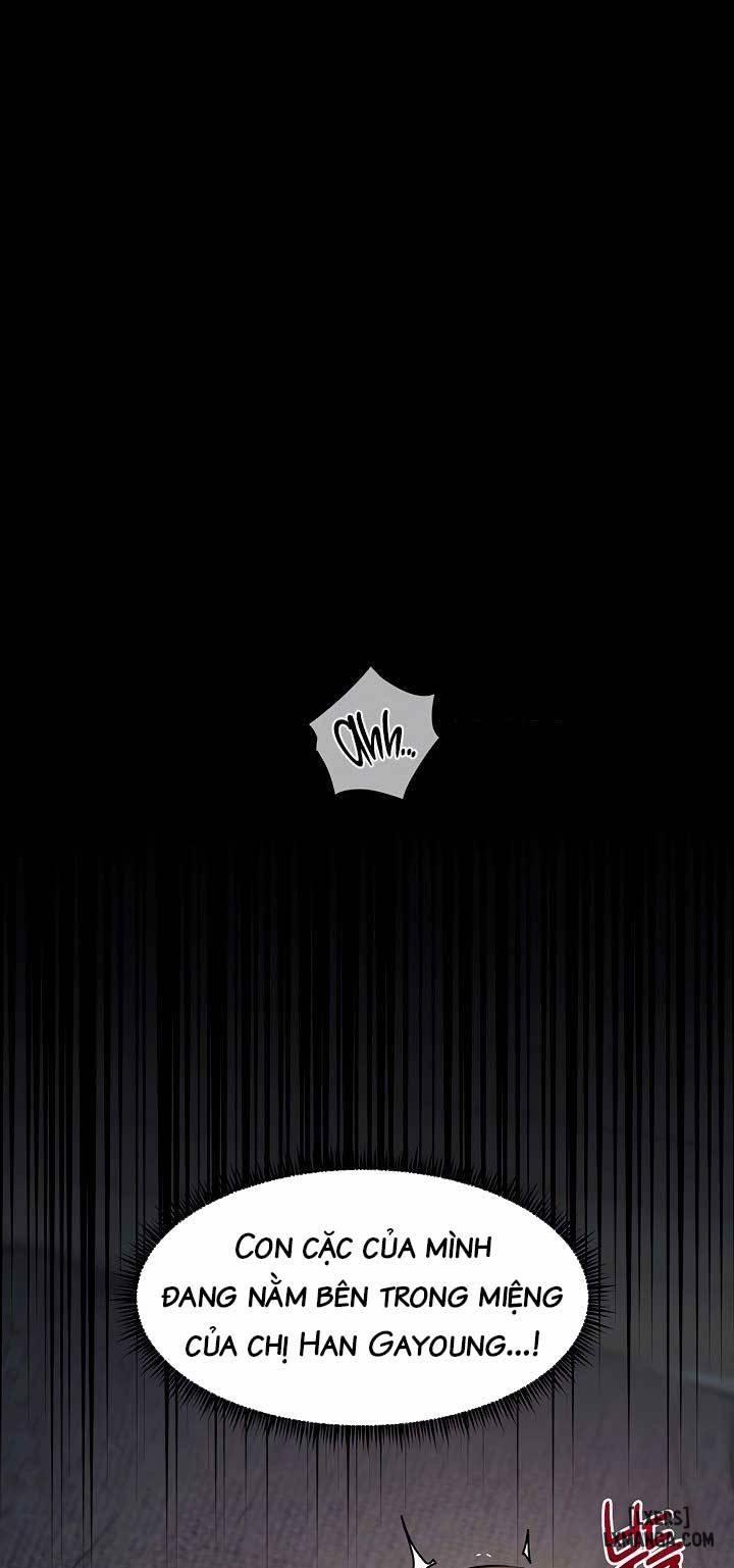 The Teachers’ Efforts 34 trang 9